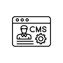 CMS